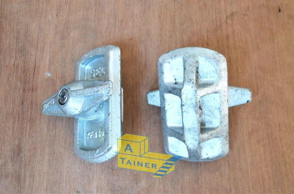 selbstverriegelnde-stauecken mit WZ