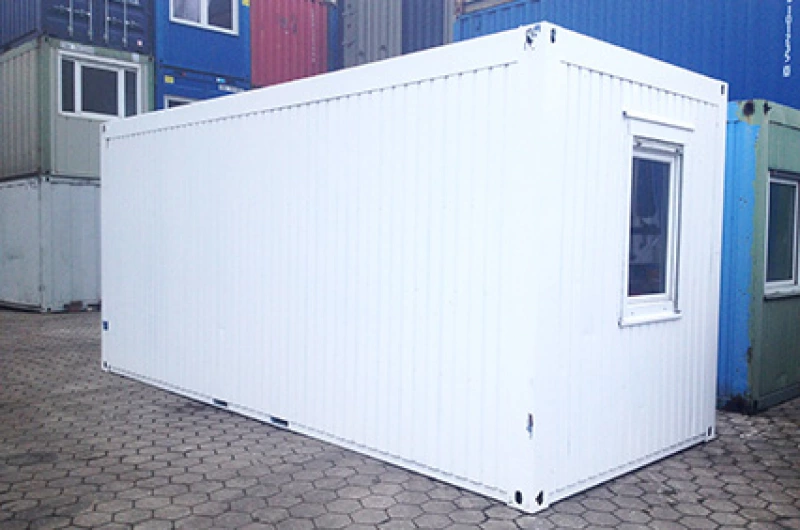 Buerocontainer-Vermietung-Hamburg