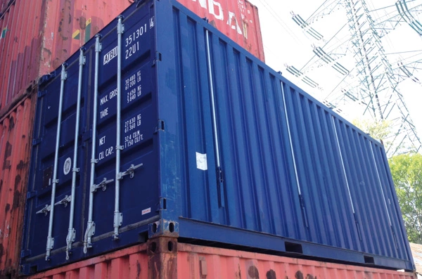 20-Hardtop–sehr-gut-gebraucht