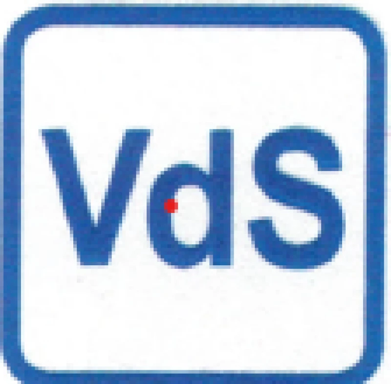 VdS-logo