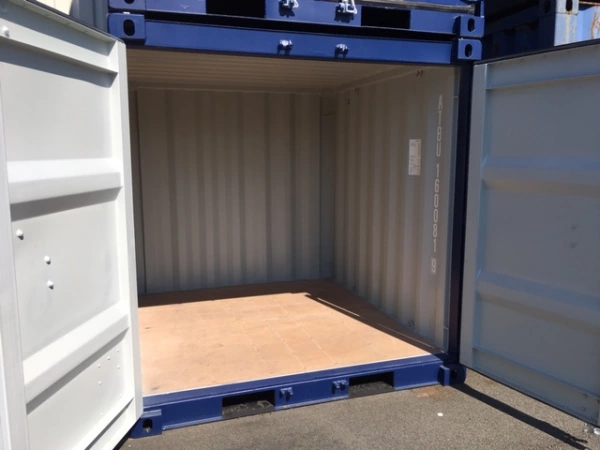 ATBU 160081-9 innen Tür offen IMG_2481