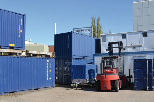 A-TAINER-Eingangsbereich-2