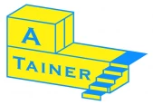 A-TAINER & SERVICE - Ihr Containerhändler aus Hamburg