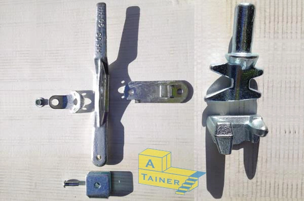 tuerbeschlaege-1-600x0-d571544a mit WZ