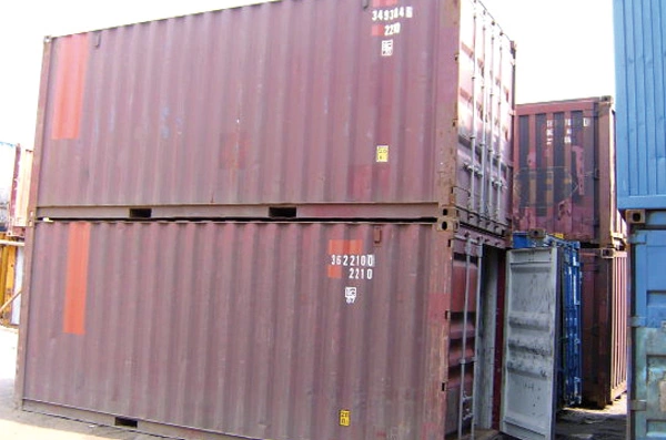 2x20'-Box-gute-gebrauchte