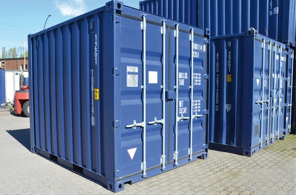 10'-Box-mit-CSC
