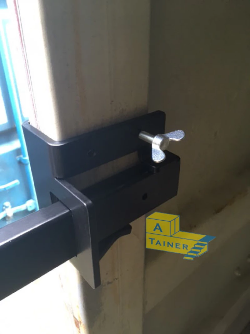 MAVAKO FlexLock 1500 innen