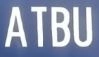 ATBU Präfix