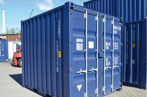 10‘-Box