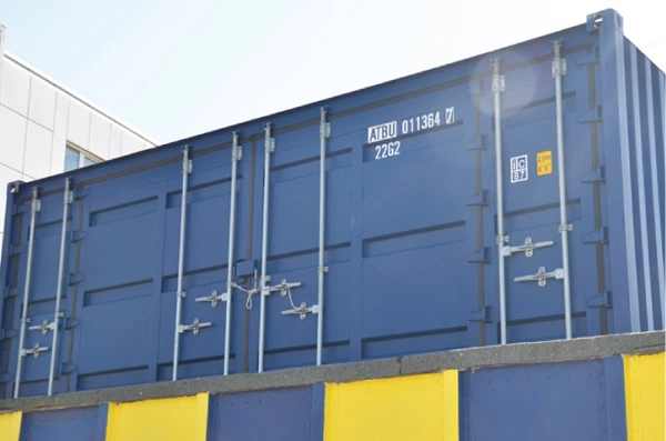 20‘-Open-Side-Container