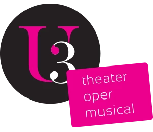 U3 theater oper musical